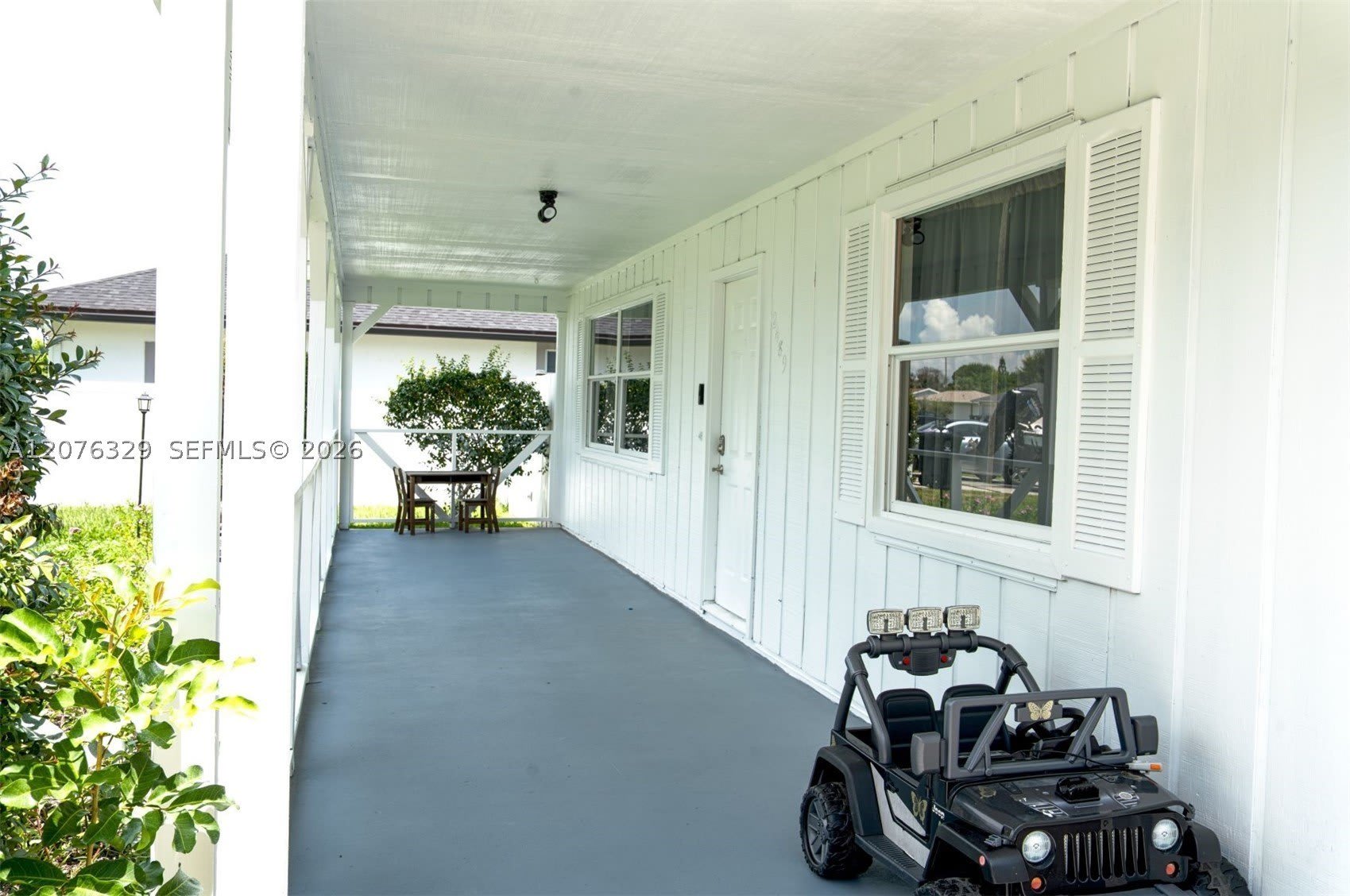 2489 Se Stonecrop St – photo 4