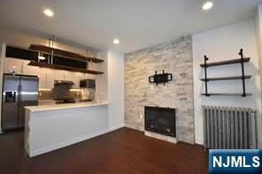 228 Maple Street – photo 4