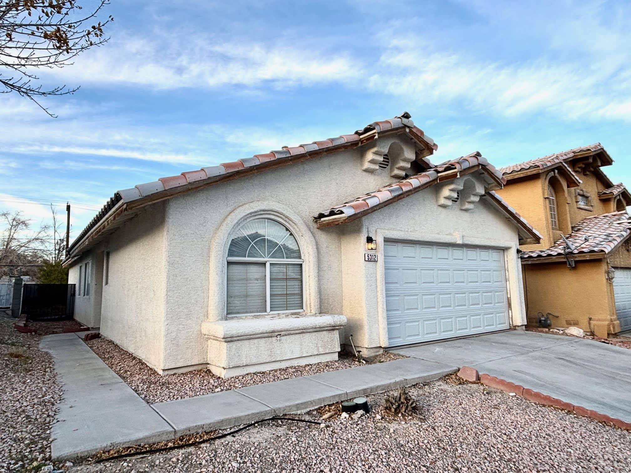 5312 Padua Way – photo 4