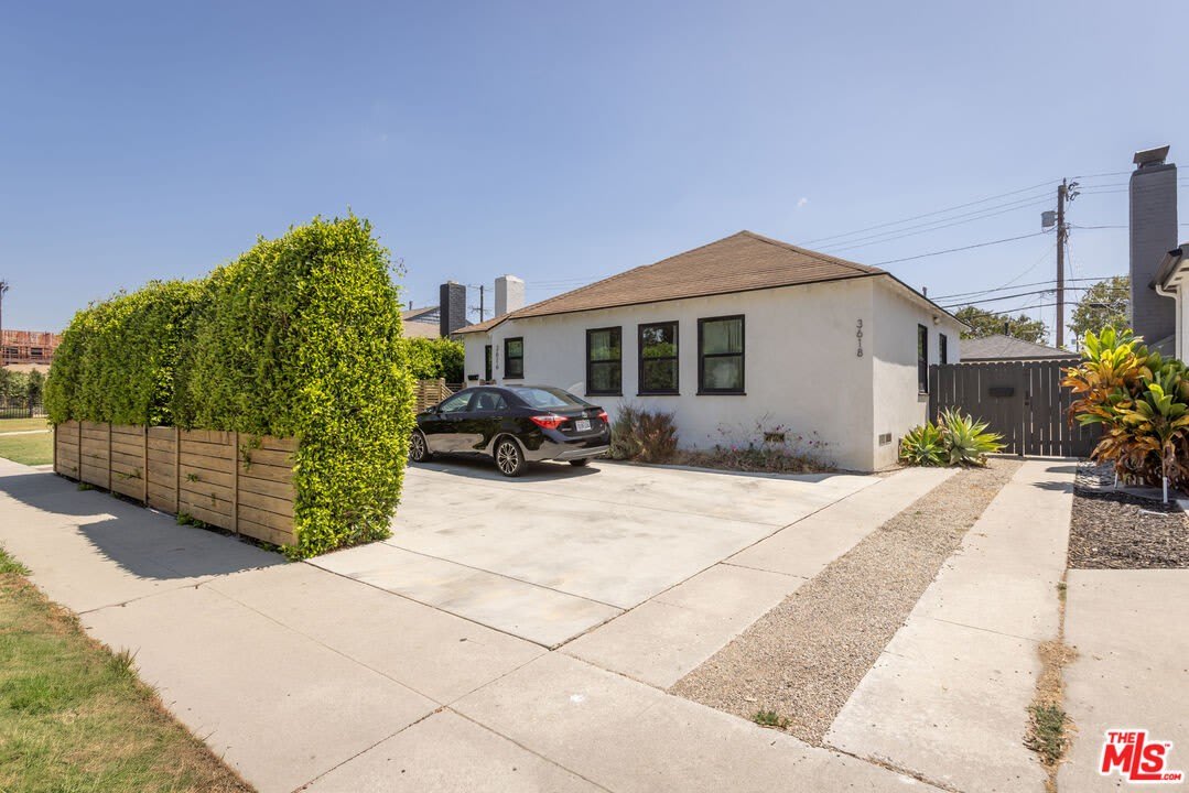 3618 Chesapeake Ave – photo 4