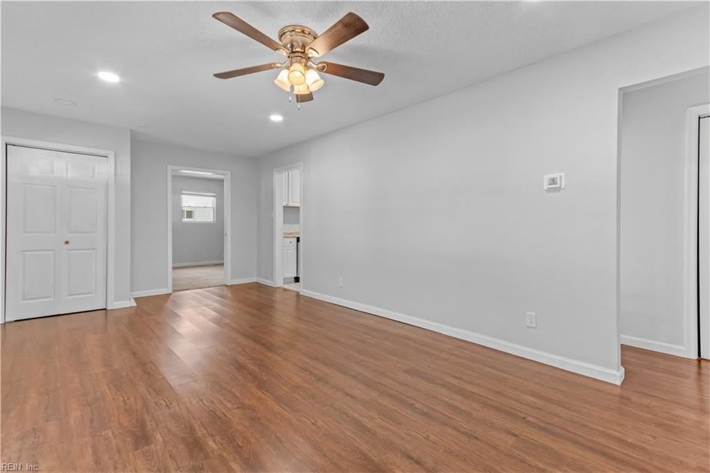 2124 Jeffrey Drive – photo 3