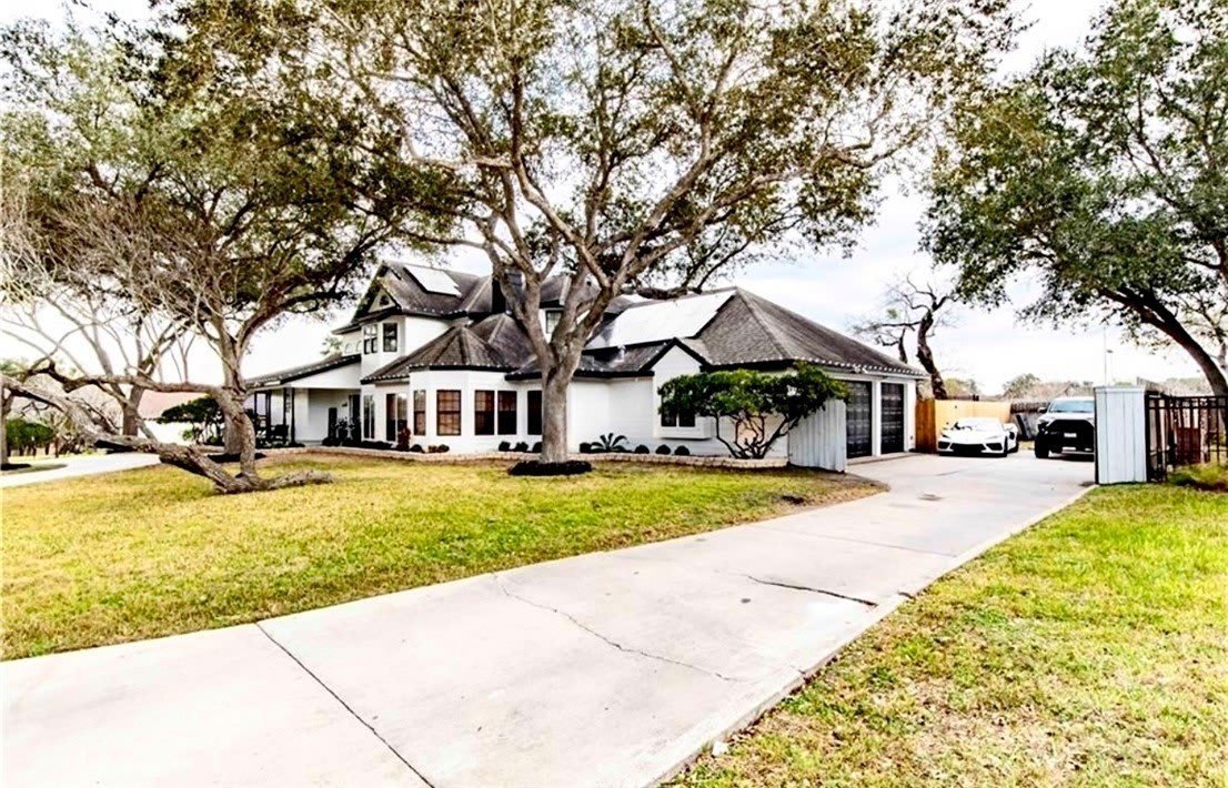 4517 River Park Drive – photo 3