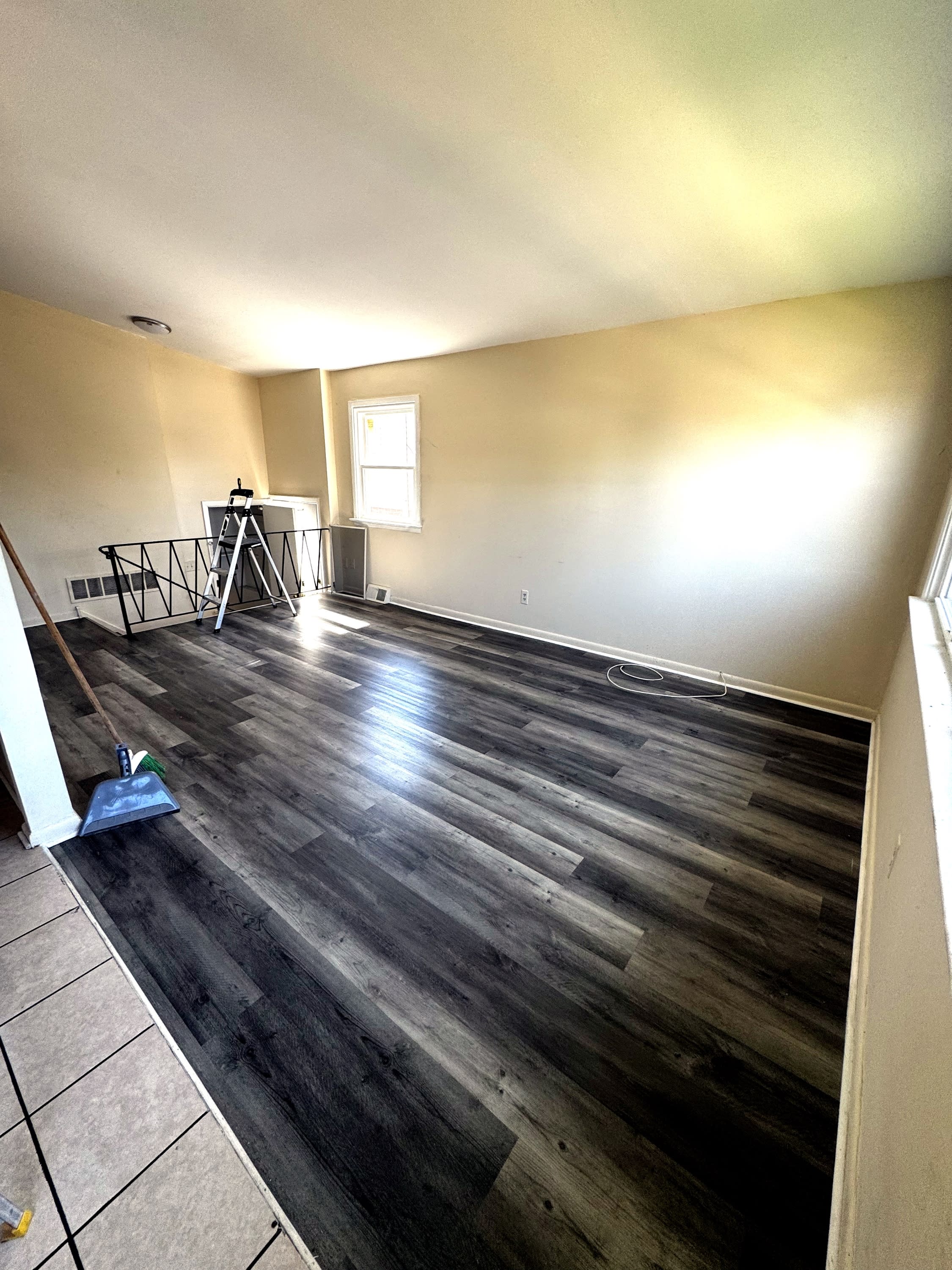 10029 Bridle Road – photo 3