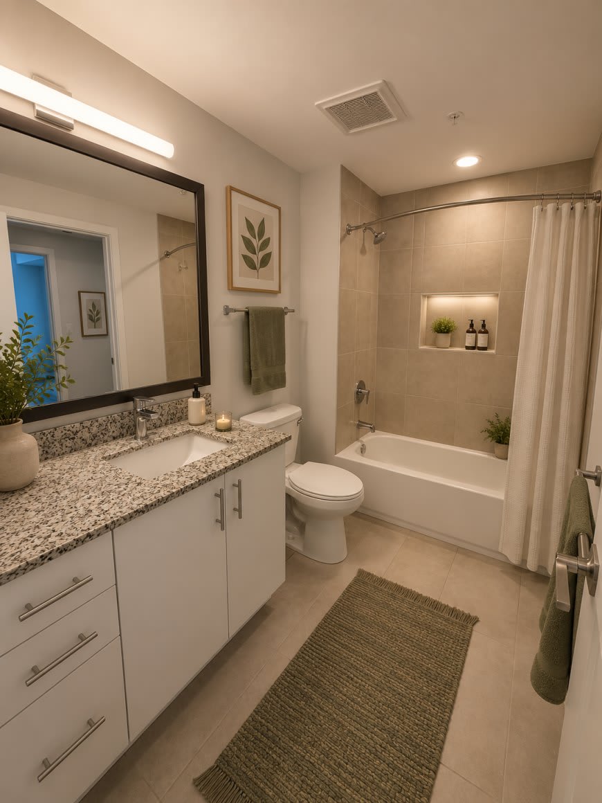 1370 W 32nd St. – photo 2
