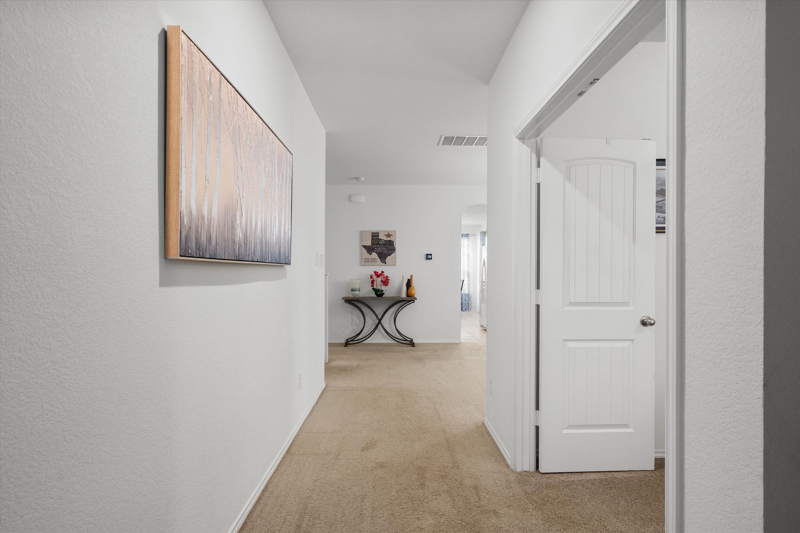 Lively 5 Bedroom, 3.5 Bath, 2-Story Home in Leander! – photo 5
