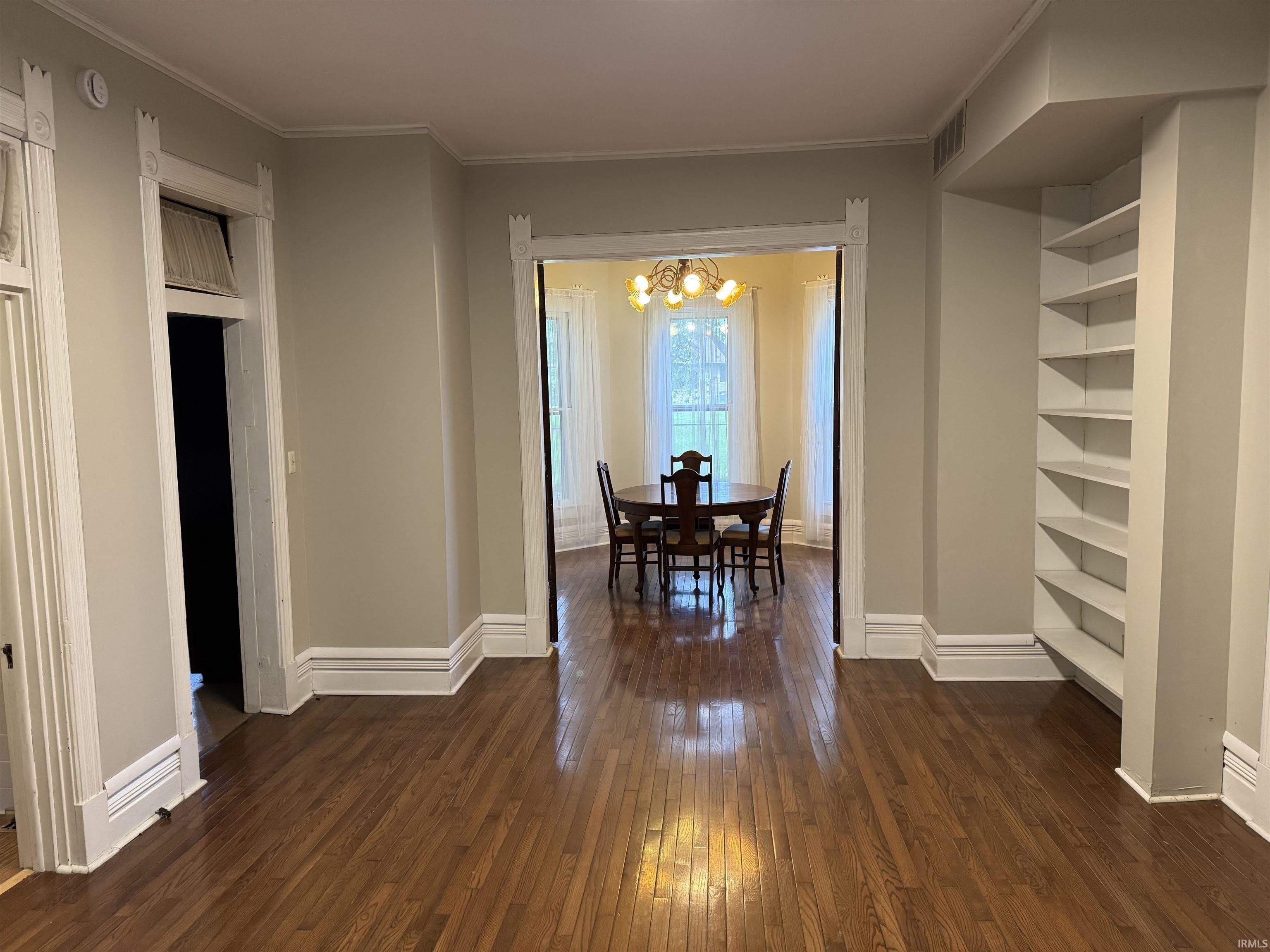 4550 E Ooley Avenue – photo 2