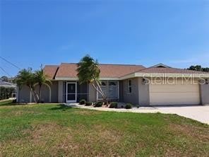 26 CLINTWOOD Avenue – photo 2
