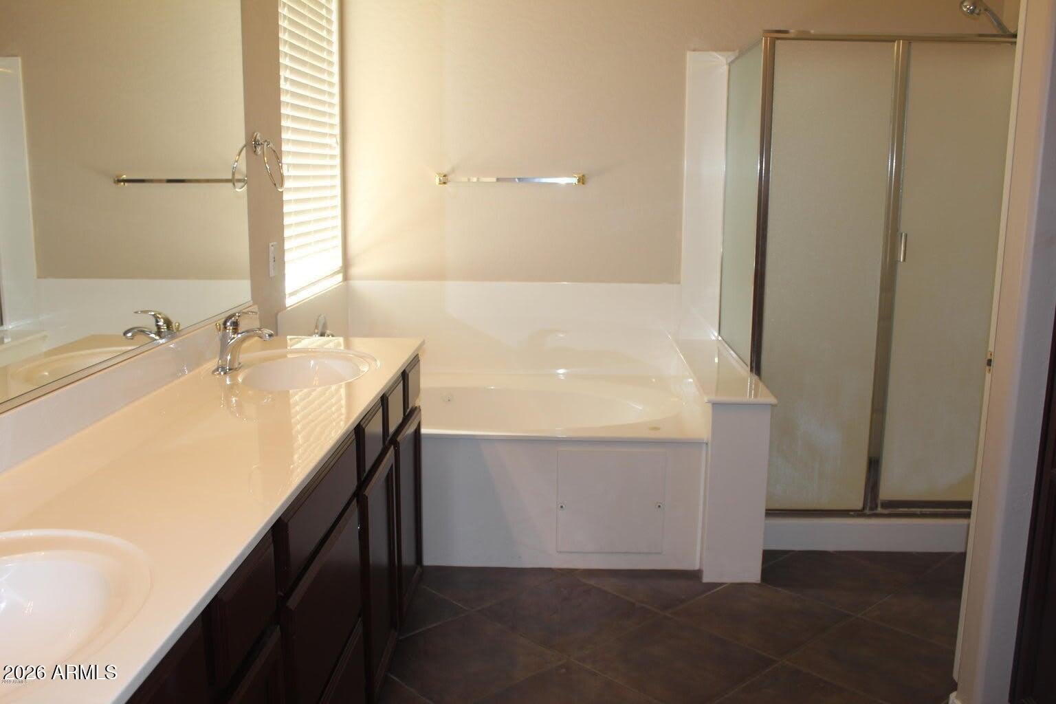 7461 W LARIAT Lane – photo 5