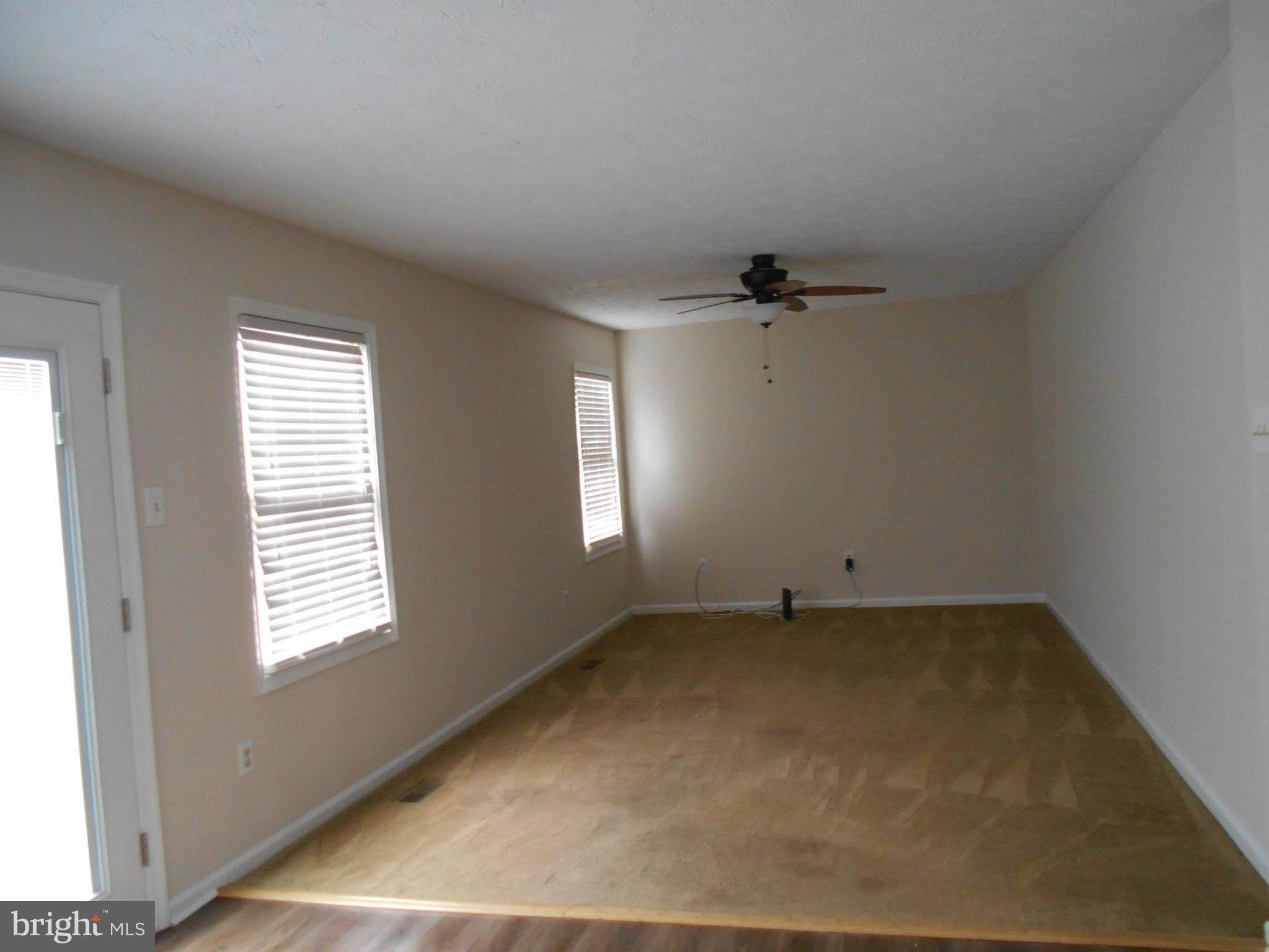 1905 AIRCRAFT Court – photo 5