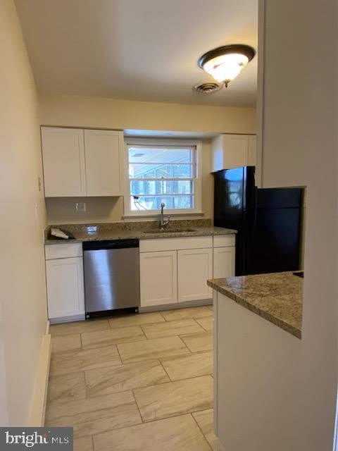 6226 Townsend Drive – photo 4