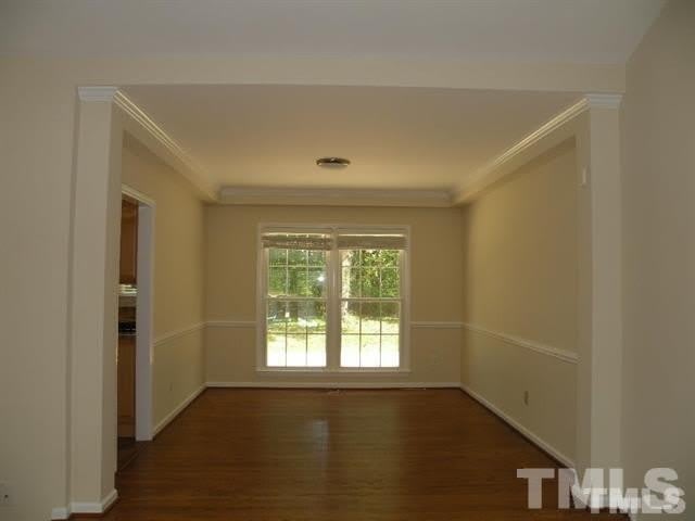 311 Swiss Lake Drive – photo 5