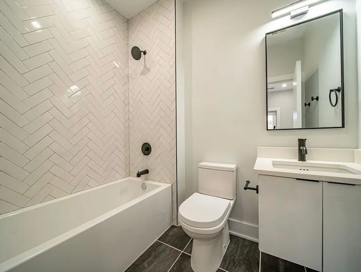 1117 24th Street NW – photo 4