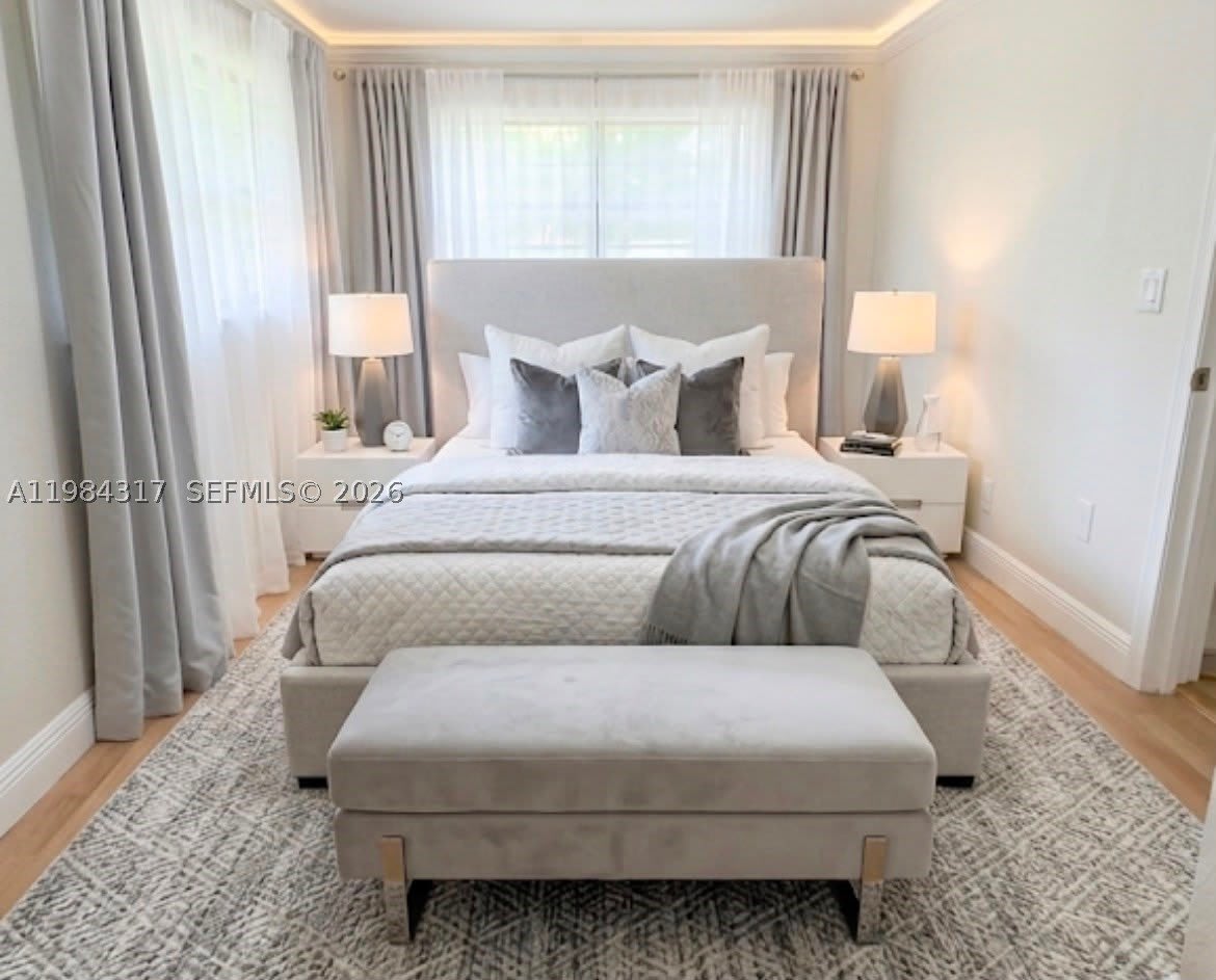 8866 SW 126th St – photo 5