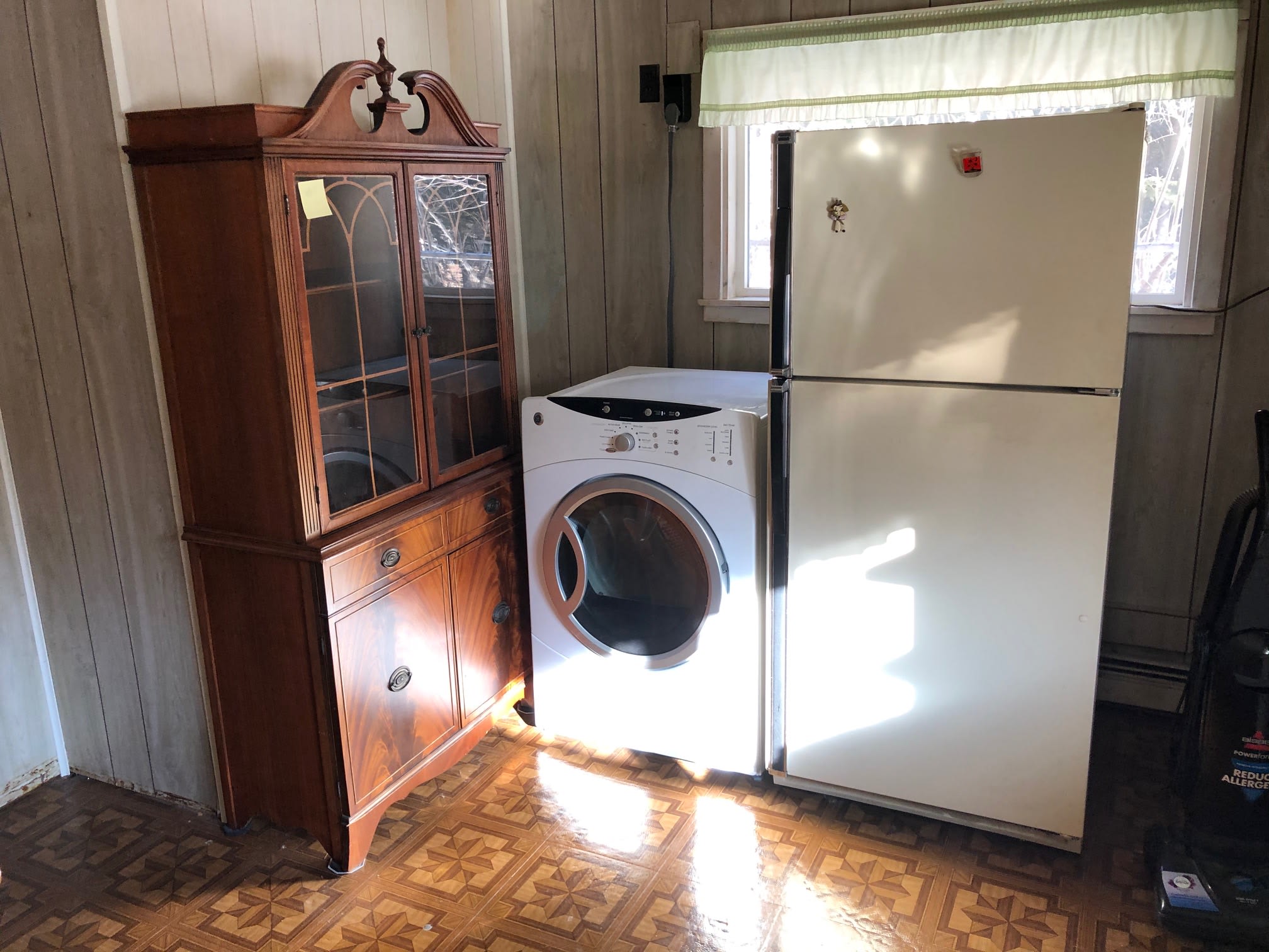 2511 Cedar Street – photo 5