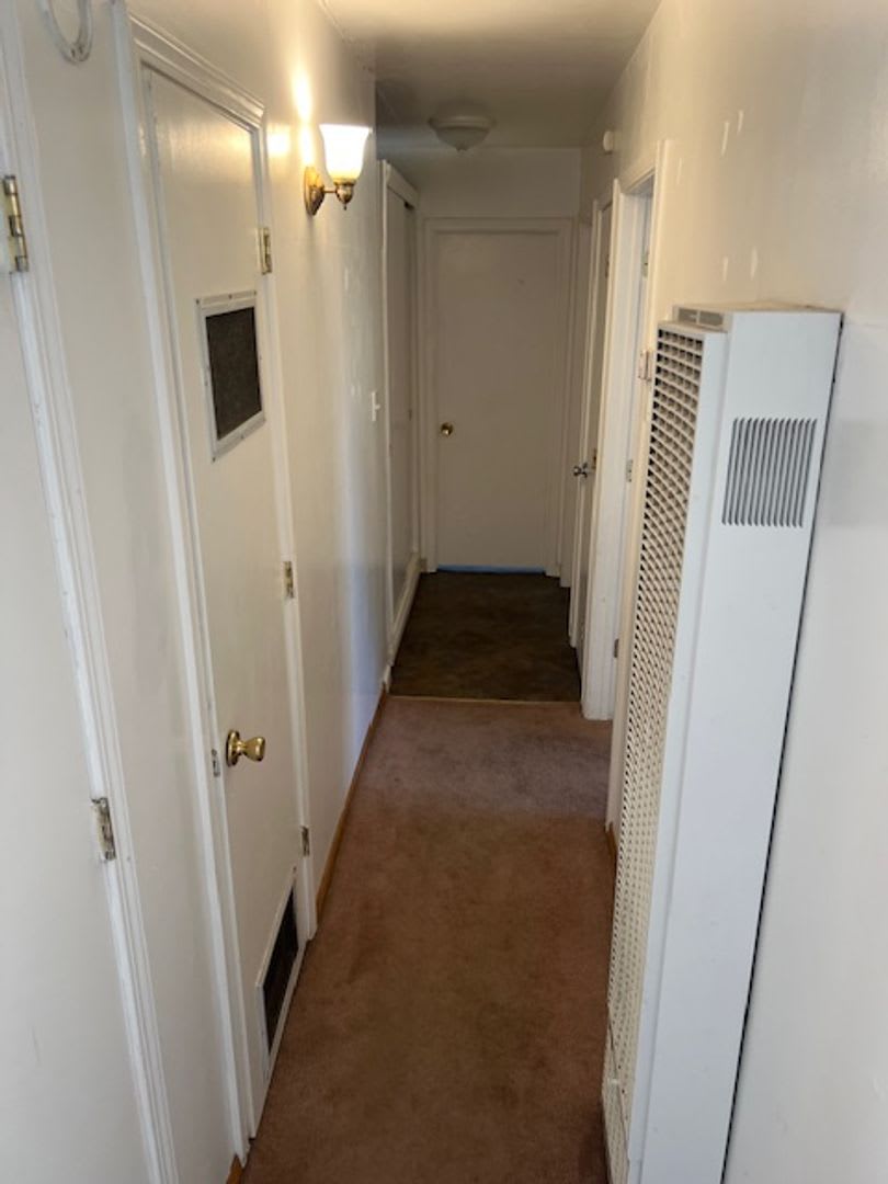 149 – photo 3