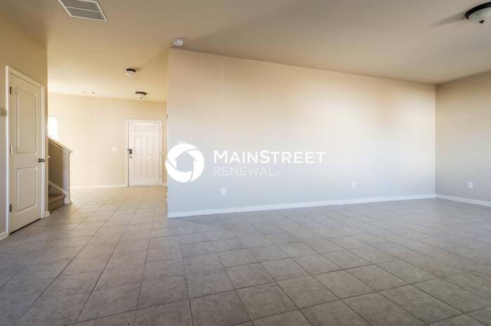 732 Independence Avenue – photo 3
