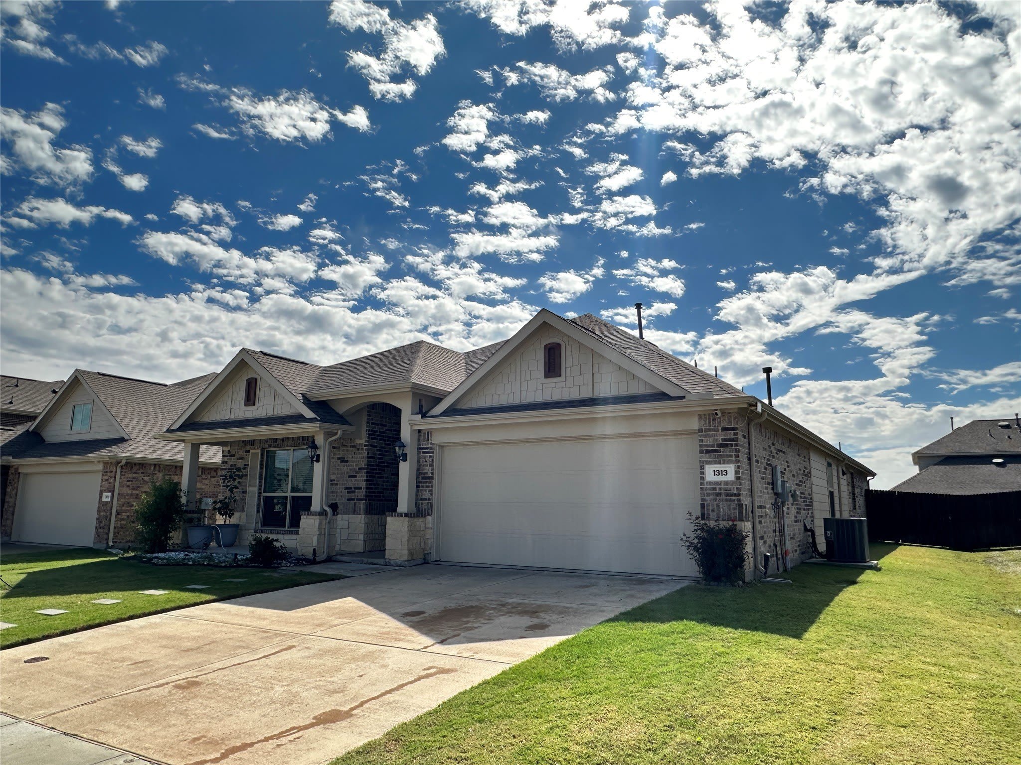 1313 Forest Haven Drive – photo 2