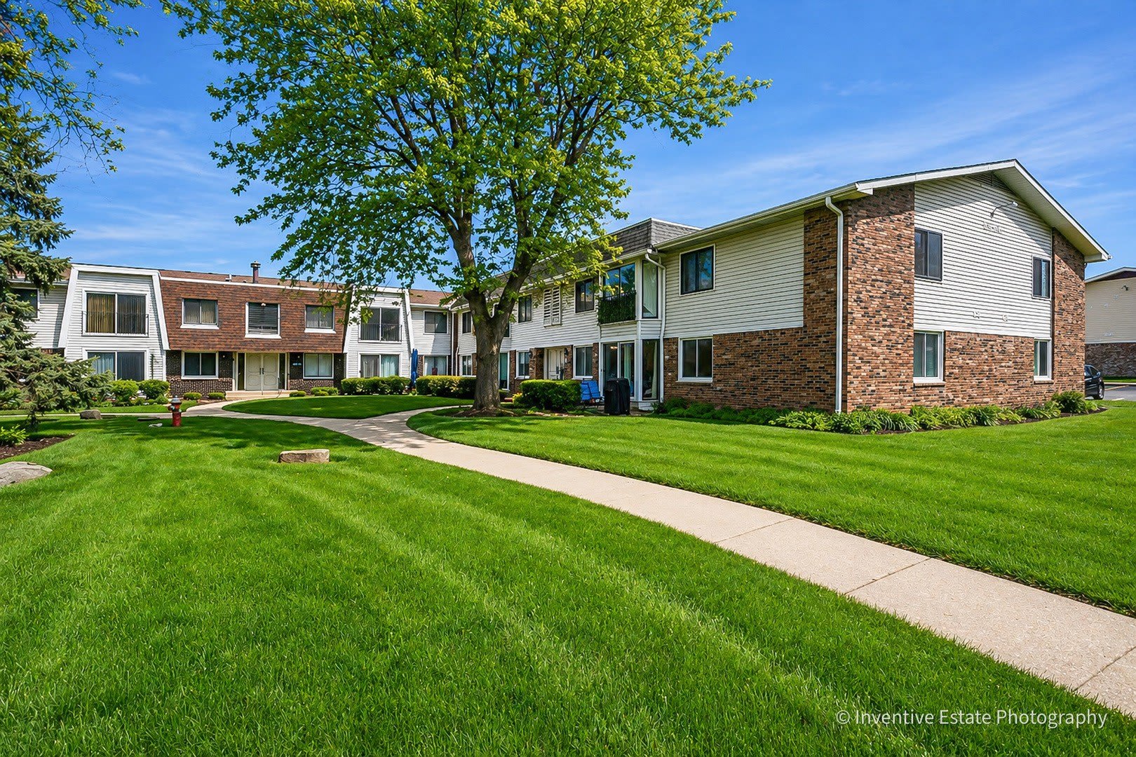 2711 Hobson Road – photo 4