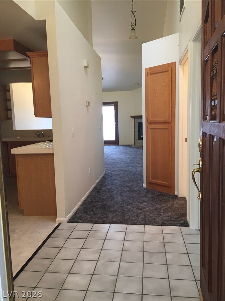 2616 MAGIC MOON Lane – photo 2