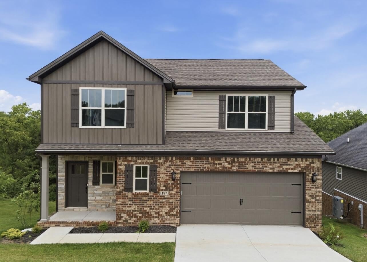 187 Westwoods Drive – photo 1