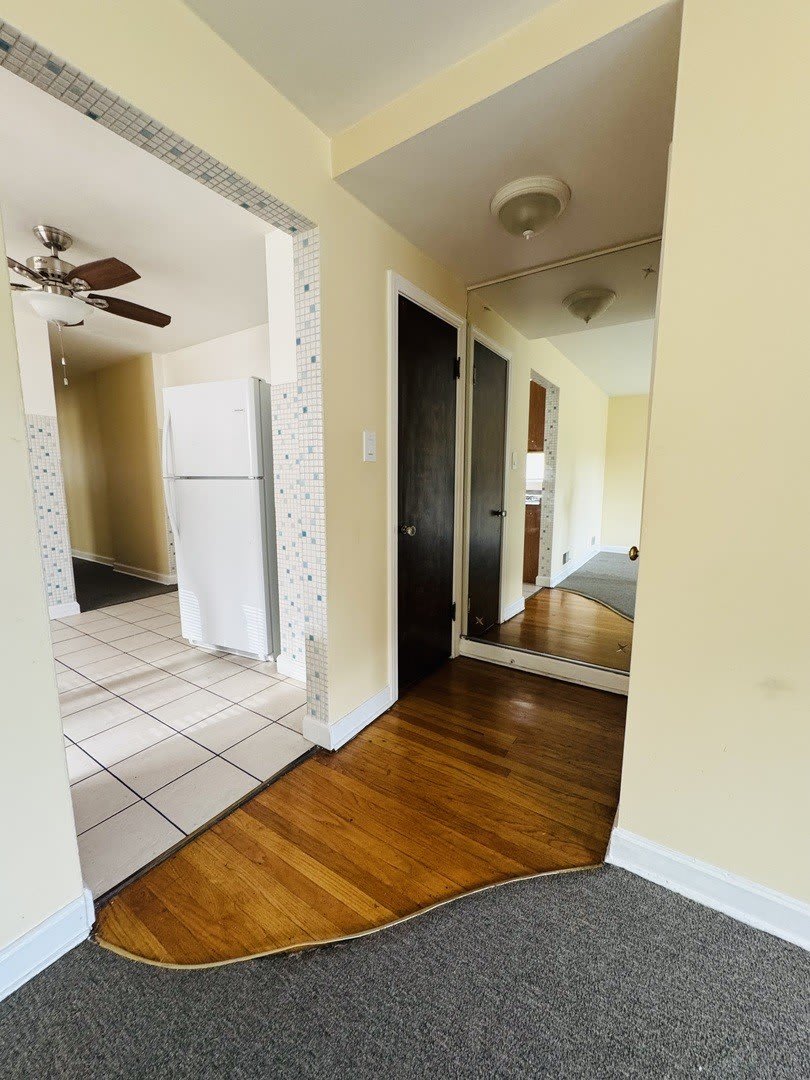 2626 W Balmoral Avenue – photo 4