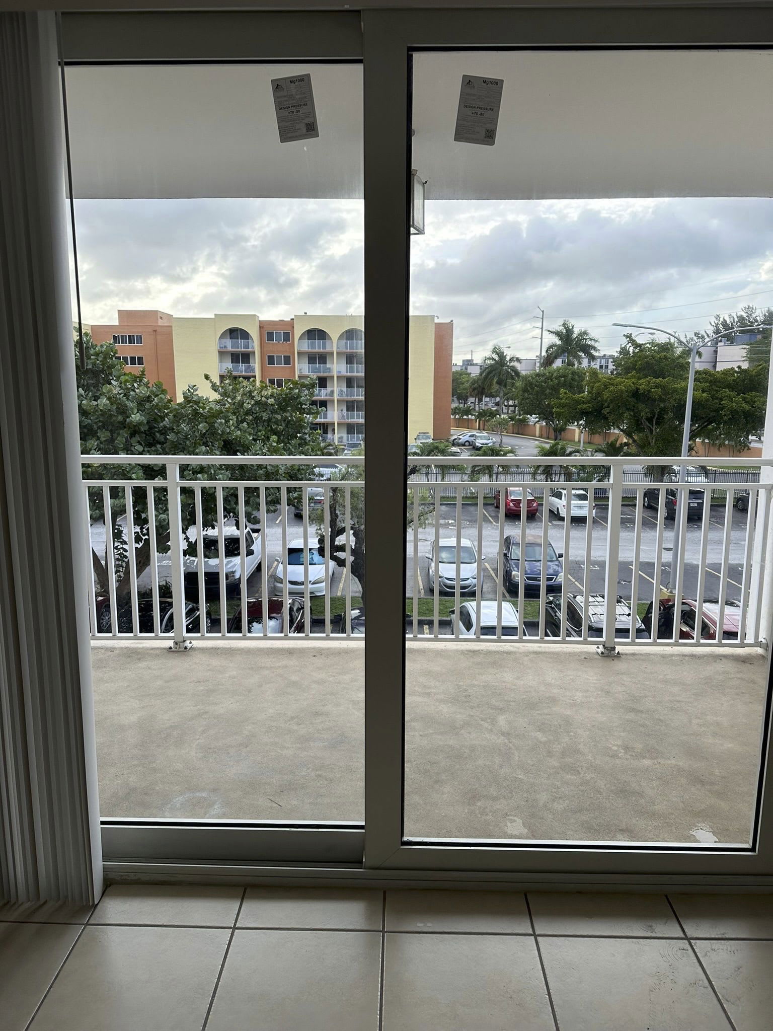 6950 Miami Gardens Drive – photo 3