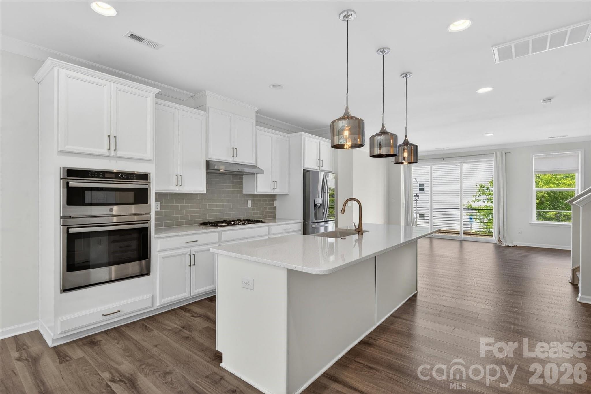 13018 Simoneaux Lane – photo 4