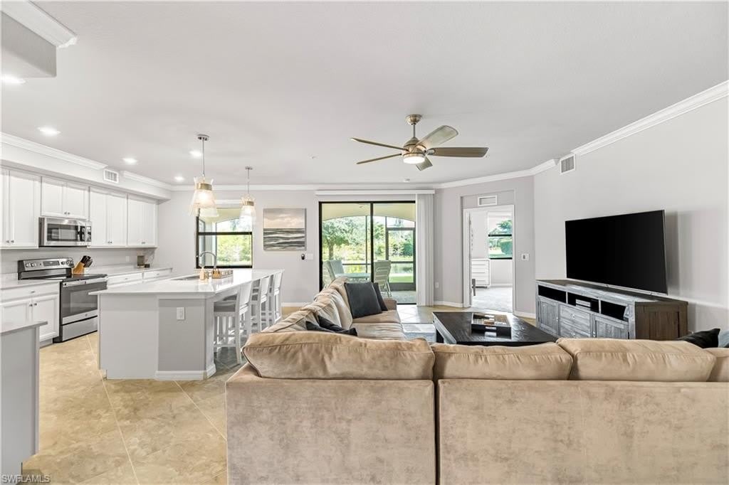 17251 Cherrywood Ct – photo 5