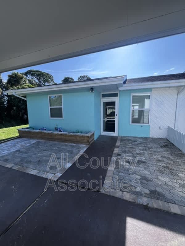 6431 Drexel Dr – photo 1