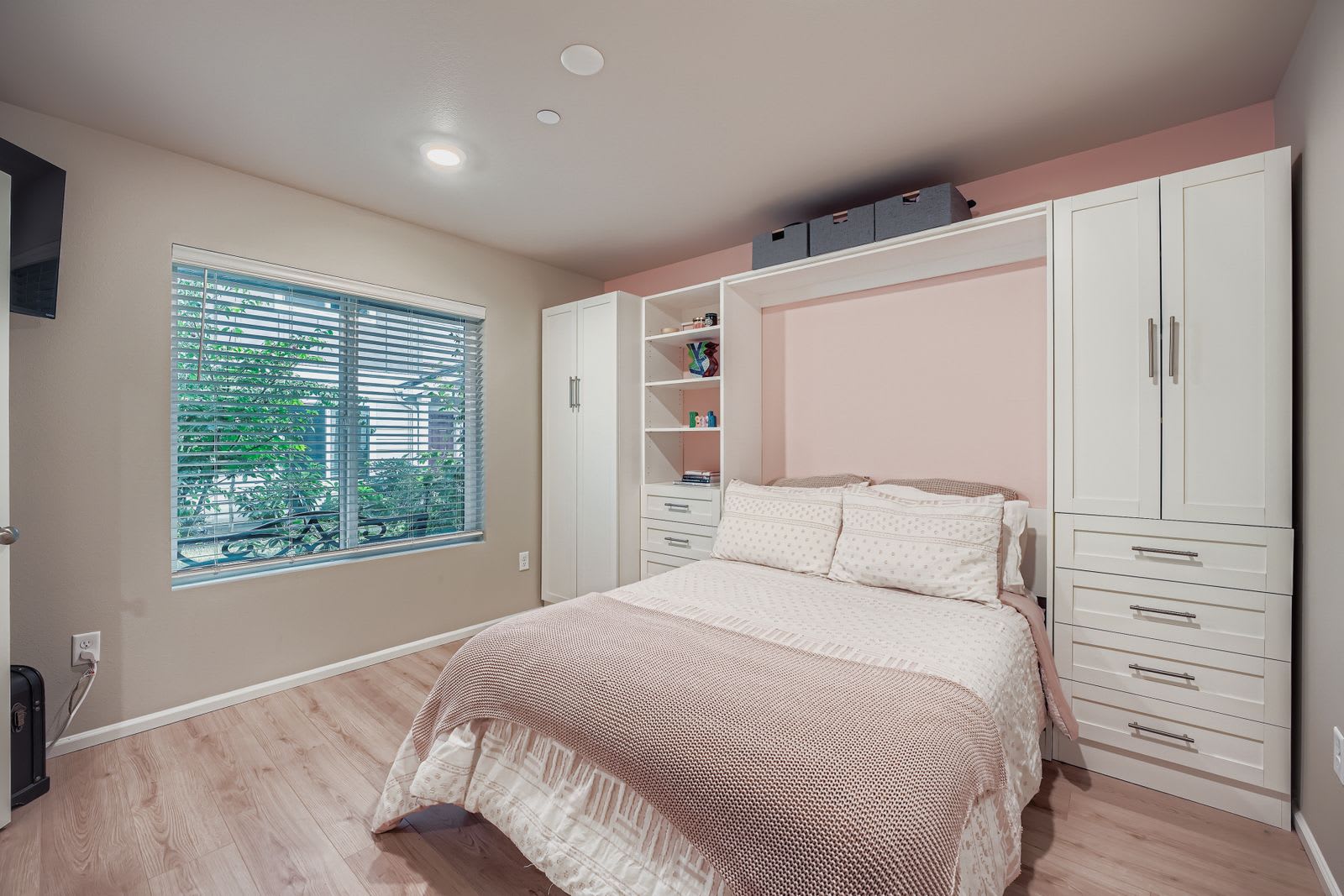 32668 Steamboat Lane – photo 3