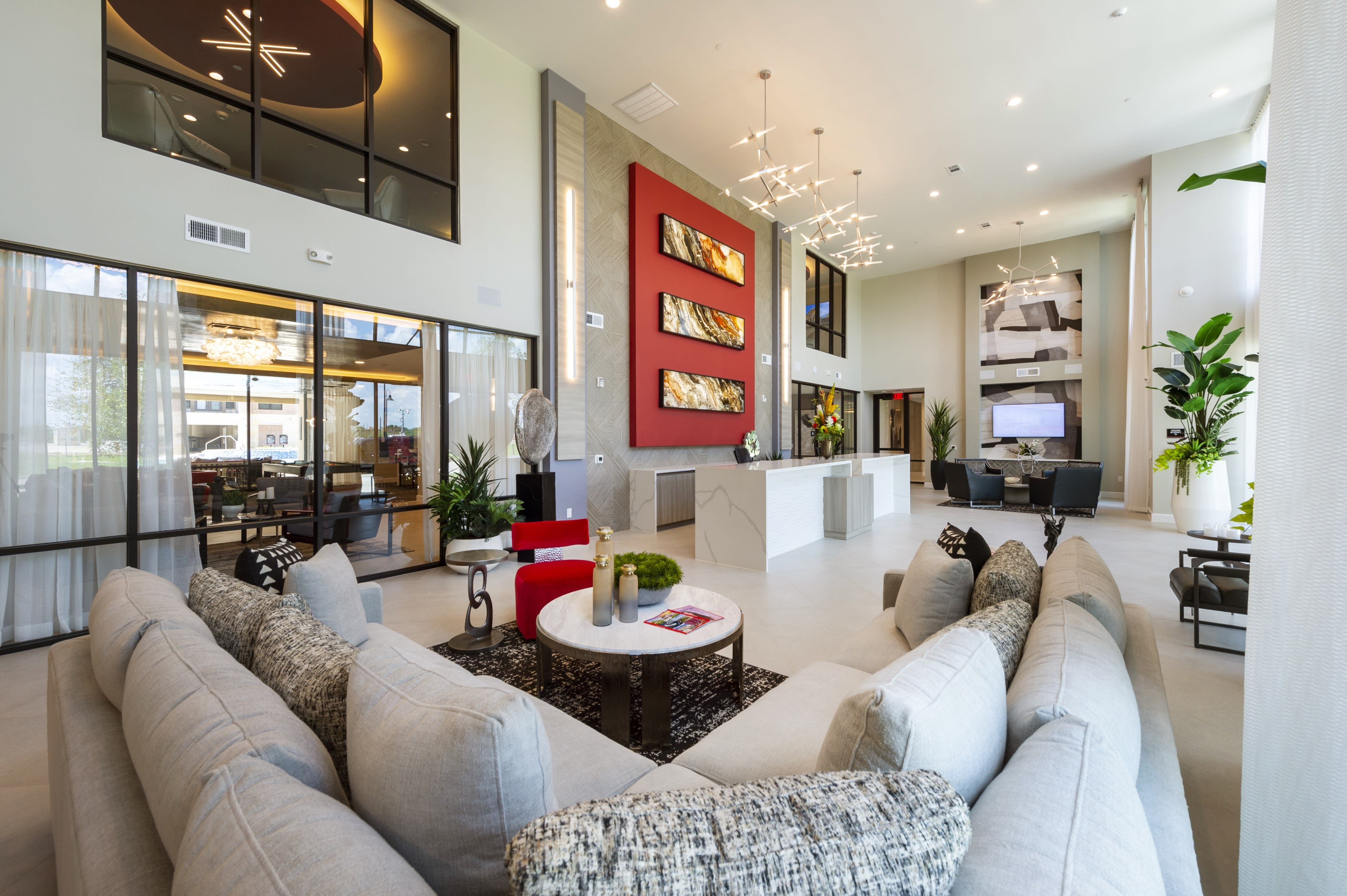 Ivy Lofts – photo 3