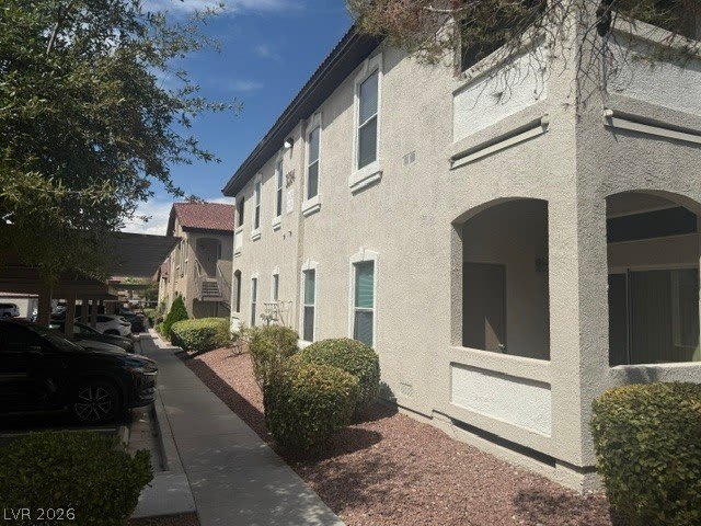 3314 Indian Shadow Street – photo 2