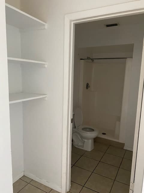 519 N Lanier Ave – photo 5