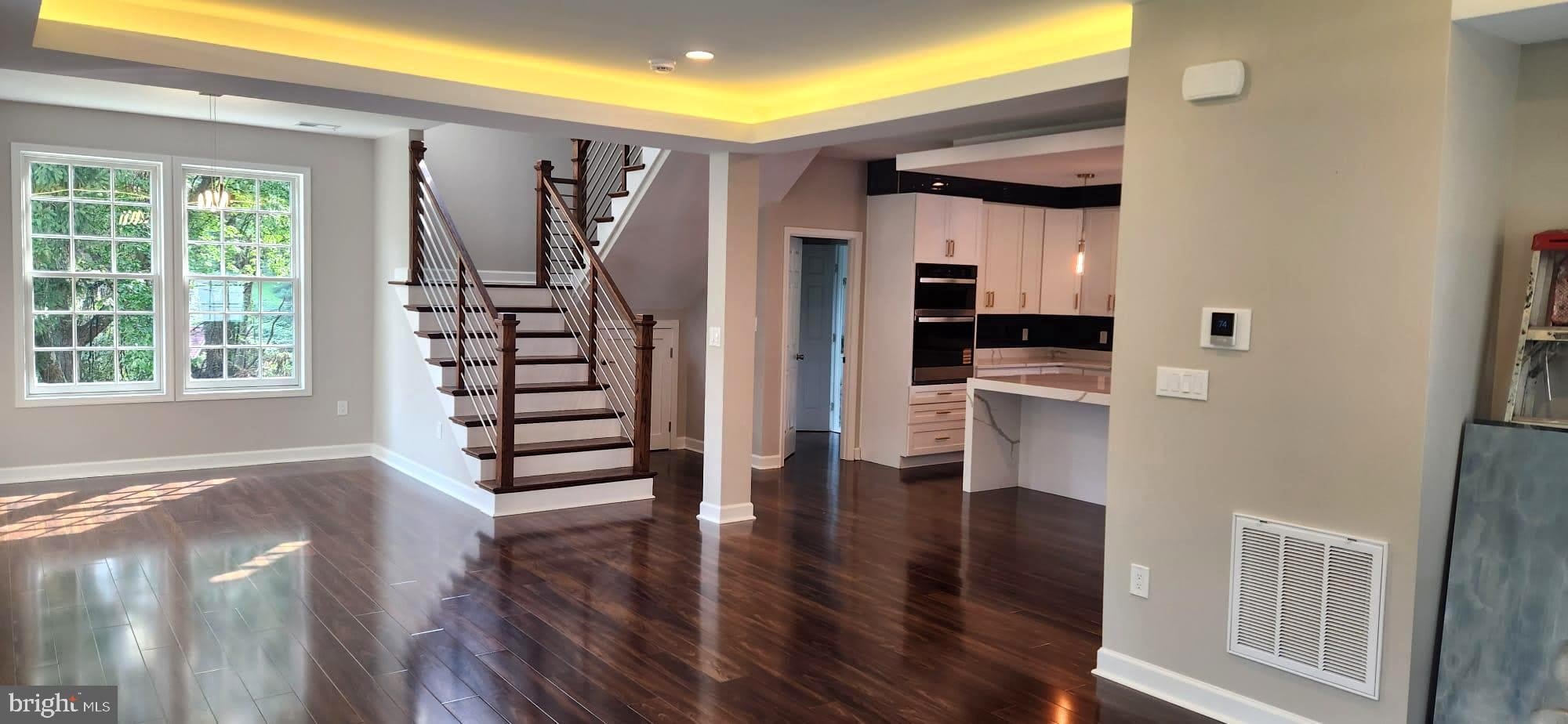 402 Mckenzie Drive – photo 3