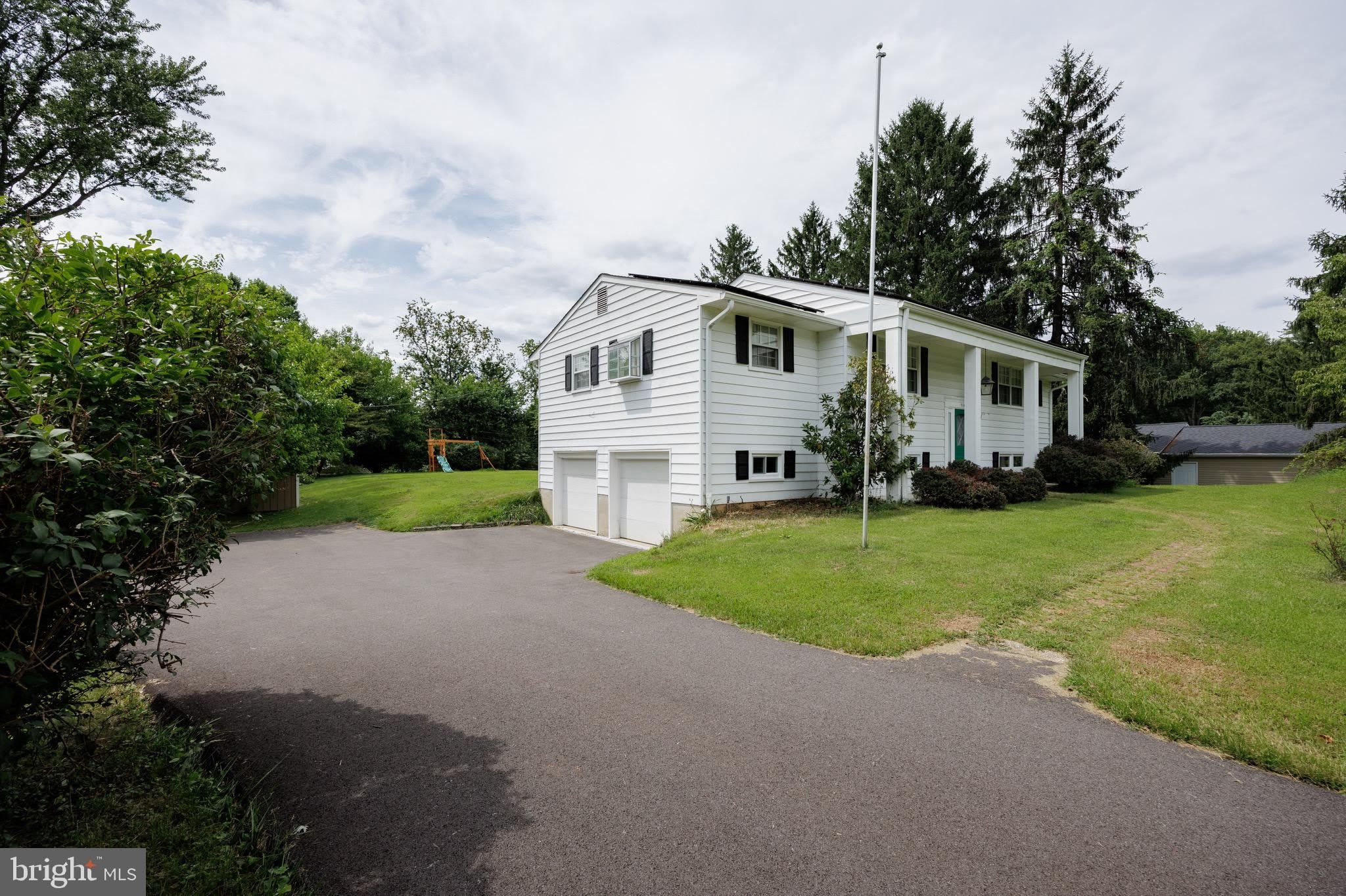 3106 HEARTHSTONE Road – photo 3