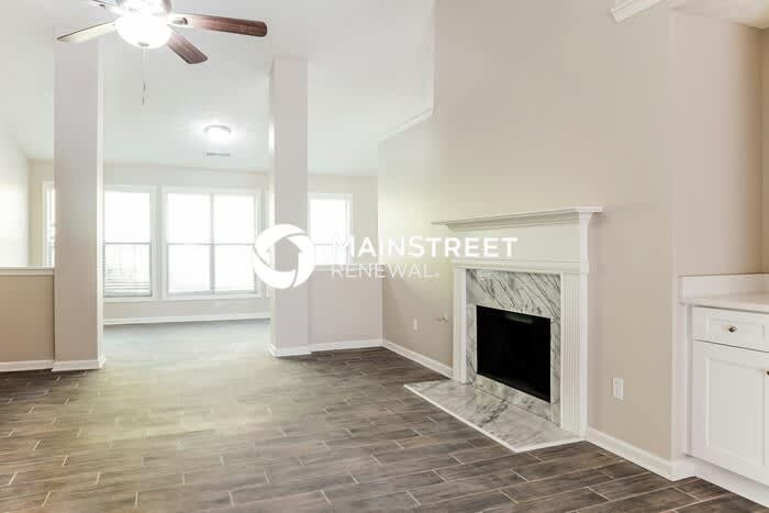 1868 Moore Creek Lane – photo 5