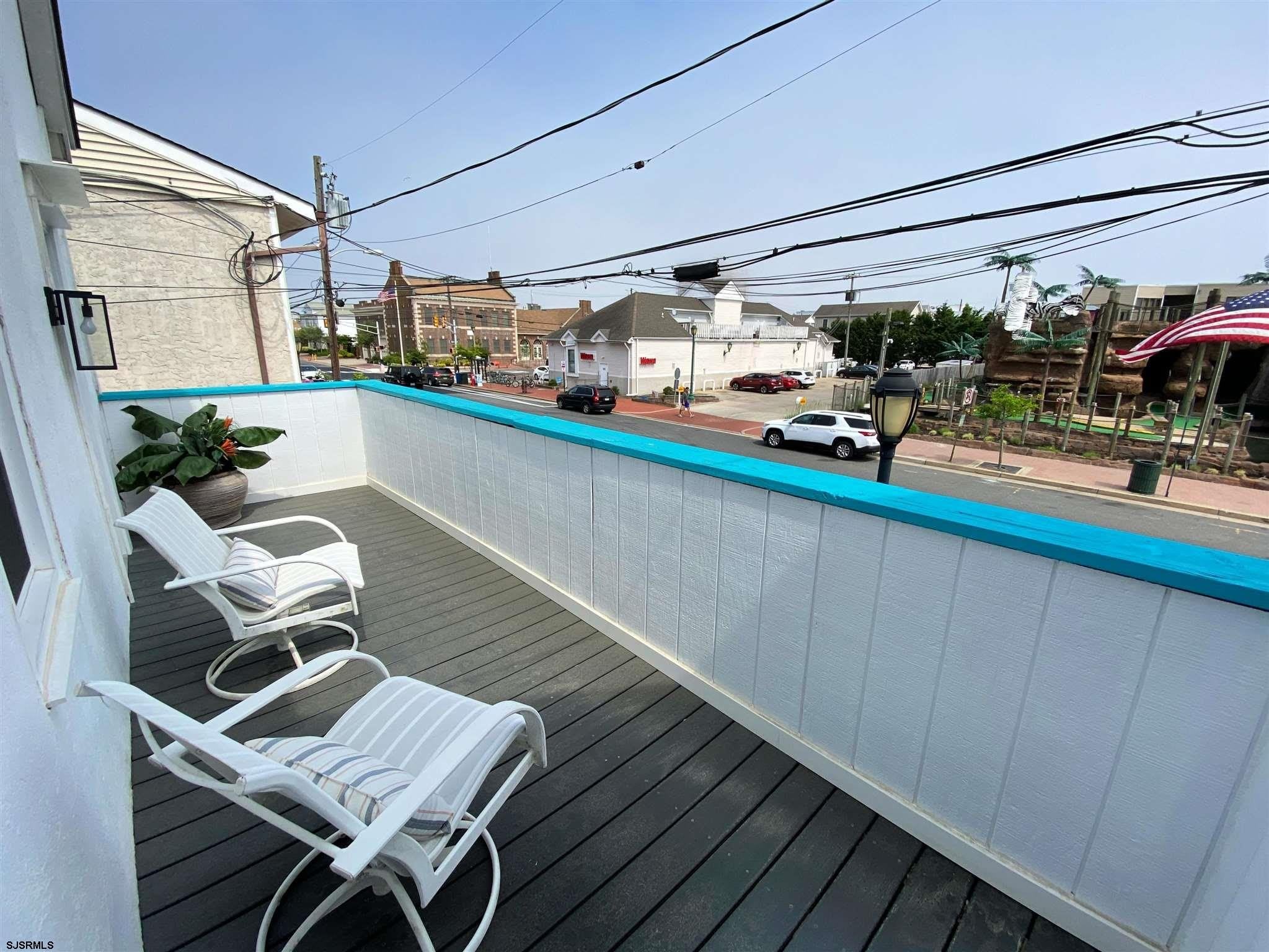 9313 Ventnor Ave – photo 1