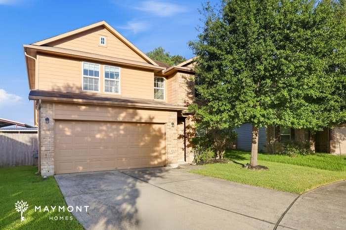 6019 Burnet Bend Avenue – photo 2