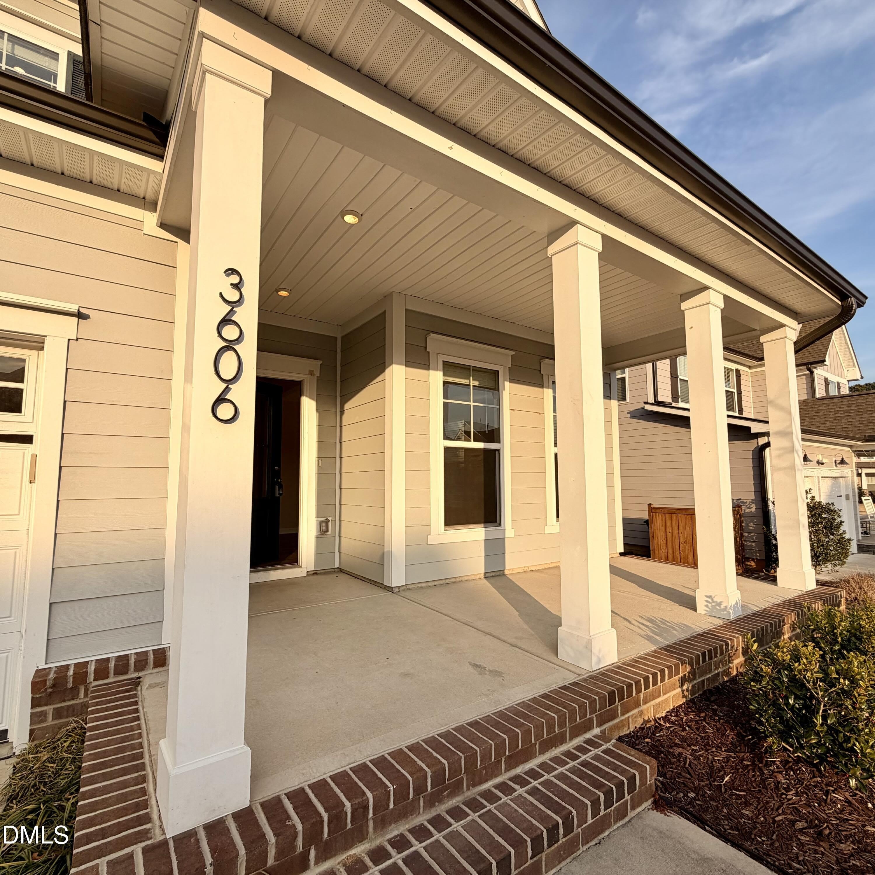 3606 Autumn Creek Drive – photo 5