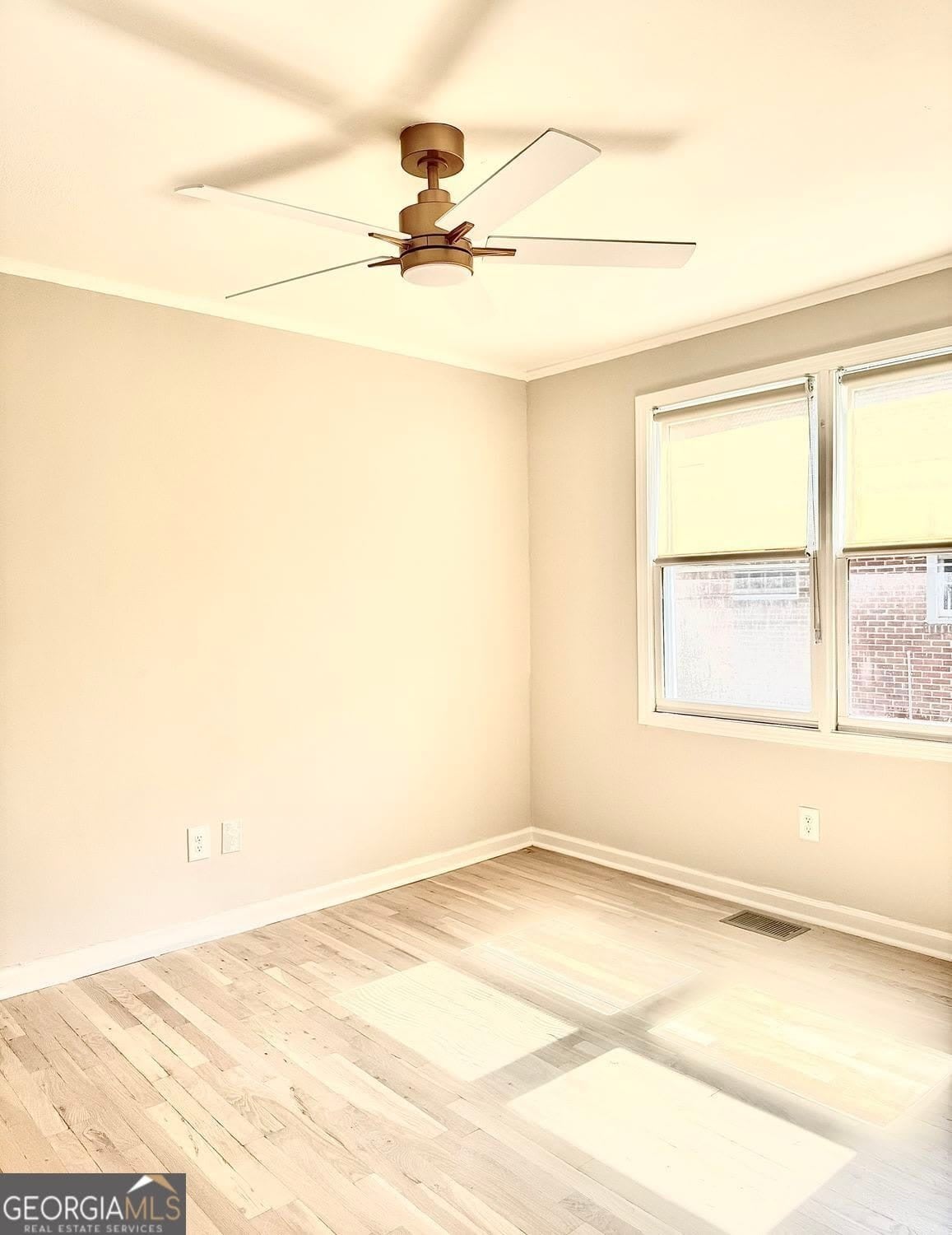 60 Delmont Drive Ne F2 – photo 5