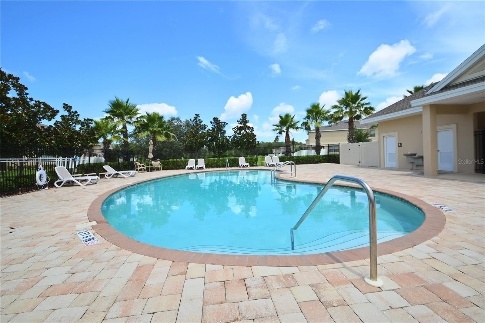 11925 GREENGATE Drive – photo 2
