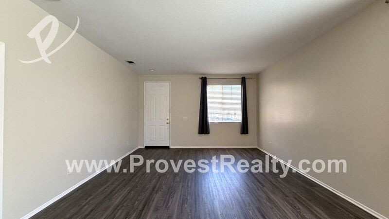 13173 Cucamonga Ct – photo 5