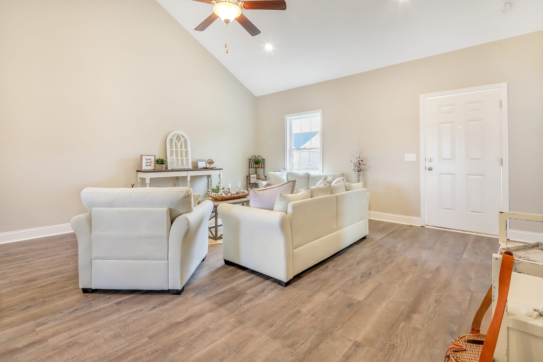 119 Waybill Circle – photo 3