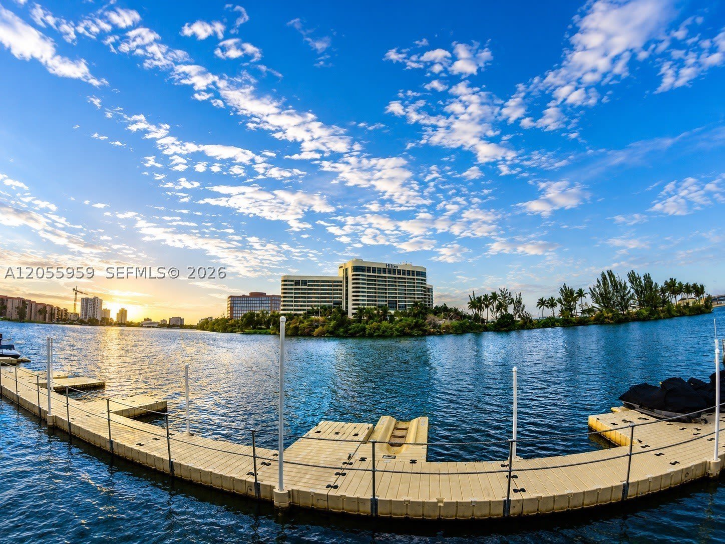 5099 NW 7th St – photo 5