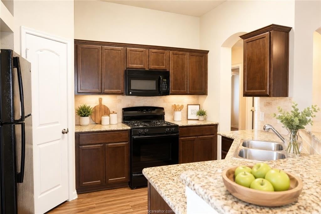 15464 Baker Meadow Loop – photo 4