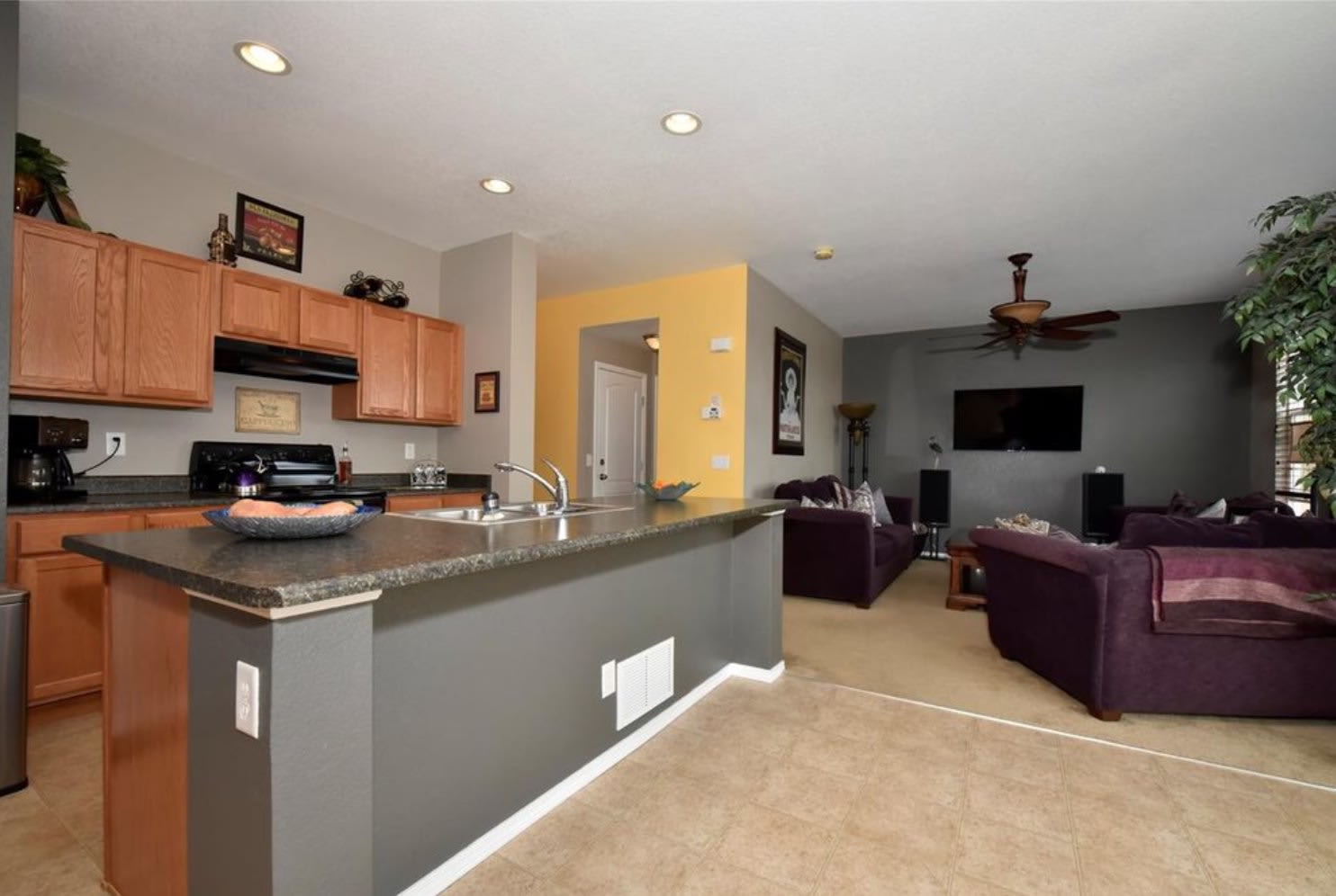 7115 Silverwind Cir – photo 3