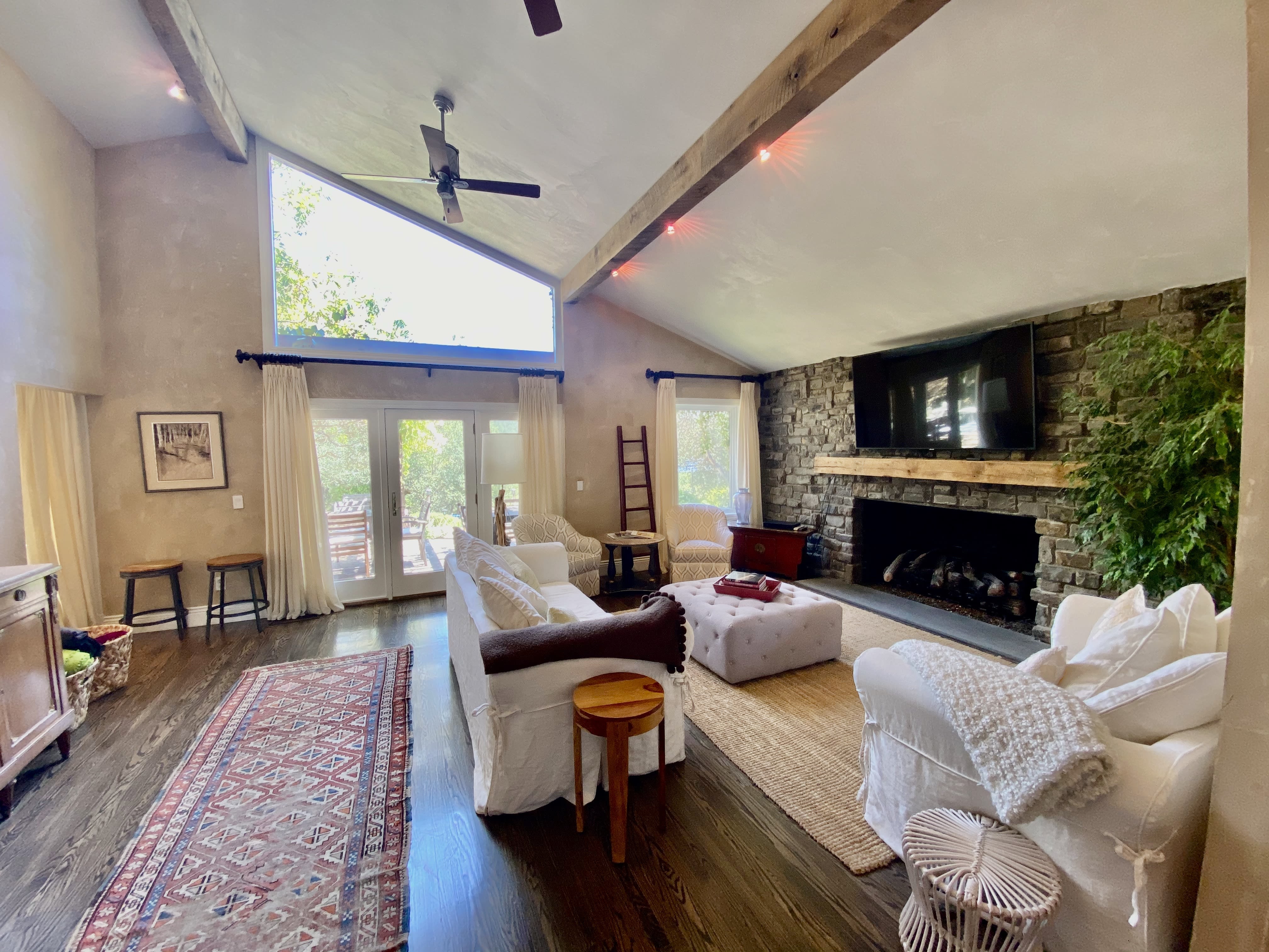 3594 Silverado Trail North – photo 4