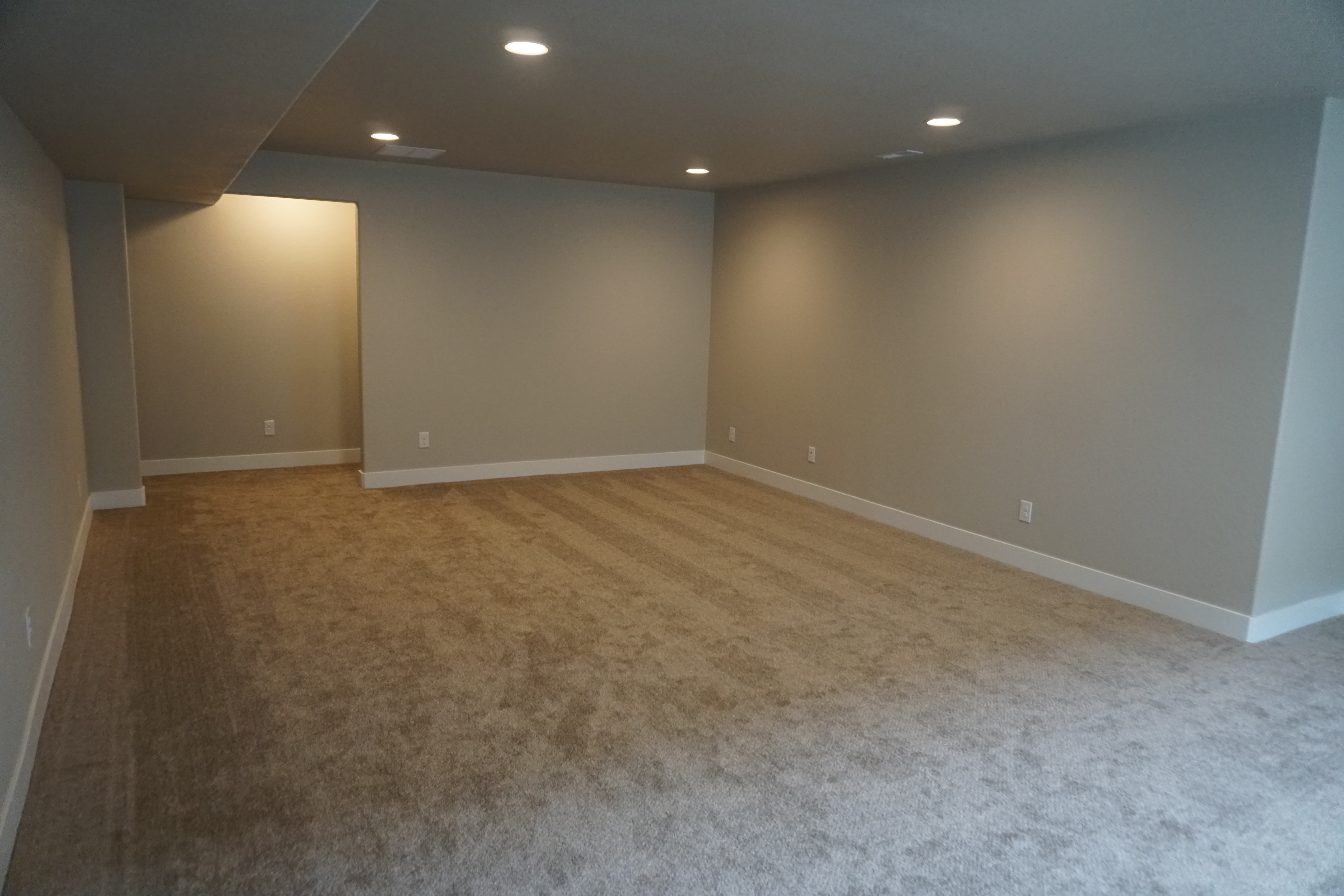 8810 15Th Street – photo 4