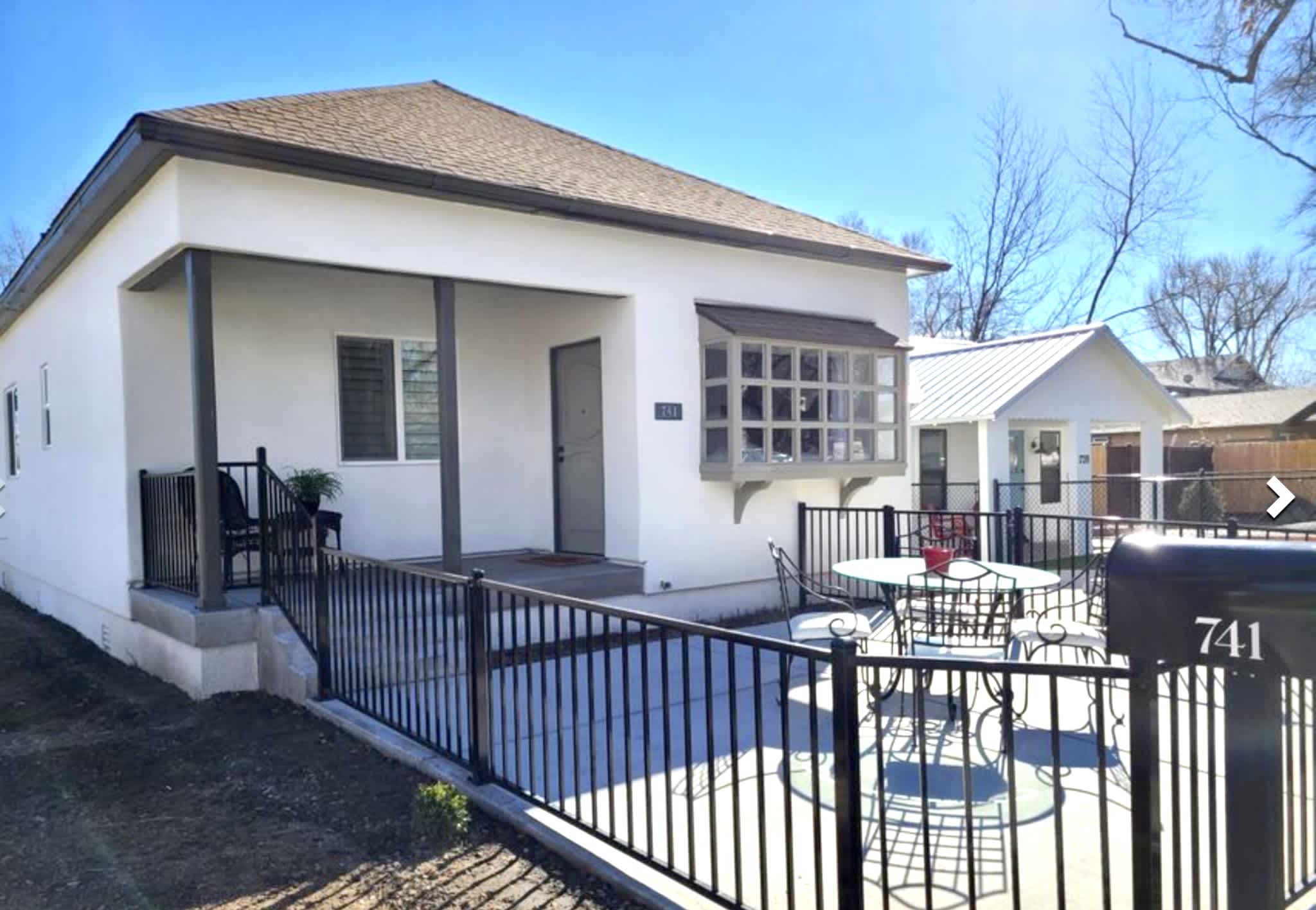741 Ruth Street (NEW) – photo 1
