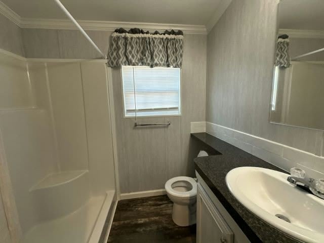 1599 Genie St – photo 4